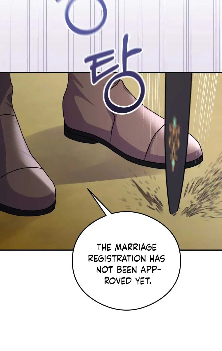 The Villainess Captured the Grand Duke Chapter 5 Page 17