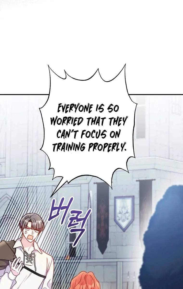 The Villainess Captured the Grand Duke Chapter 5 Page 29