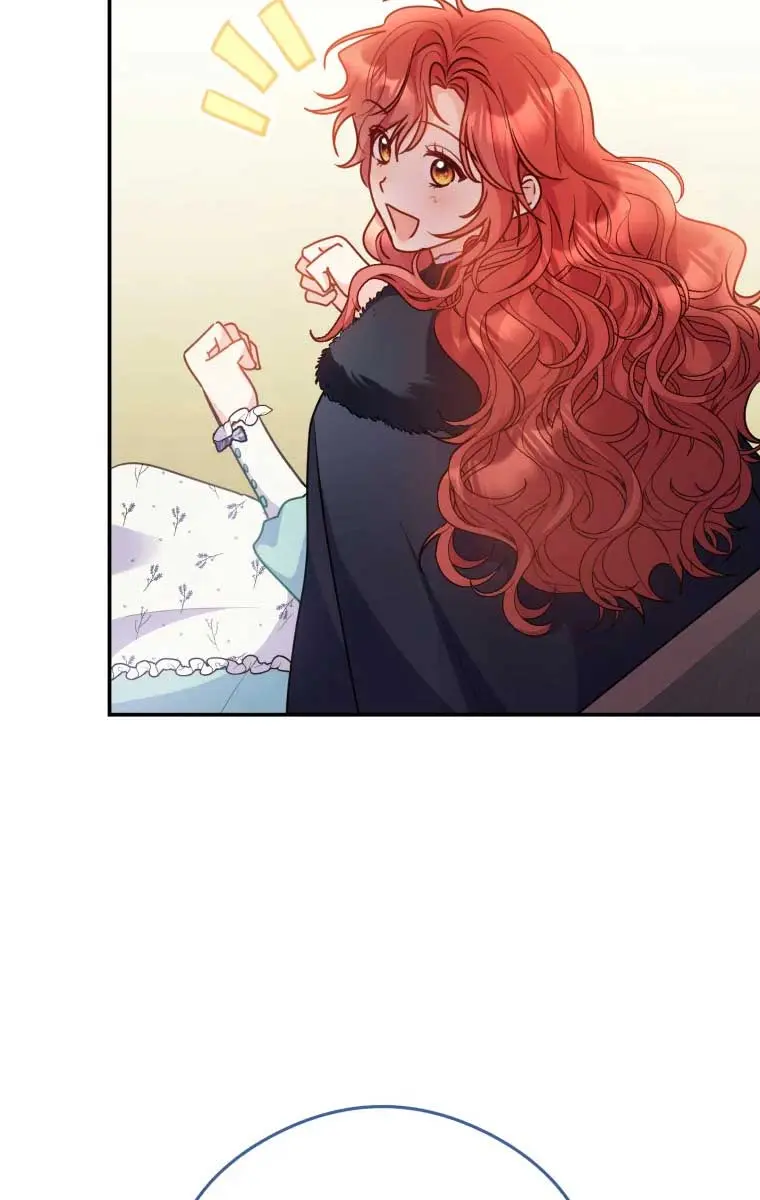 The Villainess Captured the Grand Duke Chapter 5 Page 31