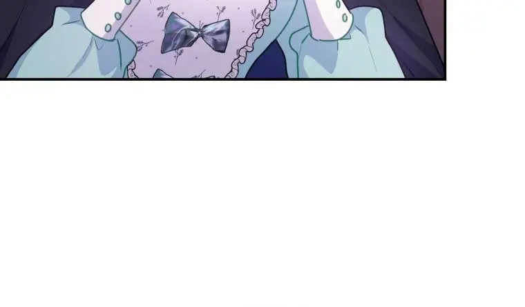 The Villainess Captured the Grand Duke Chapter 5 Page 52