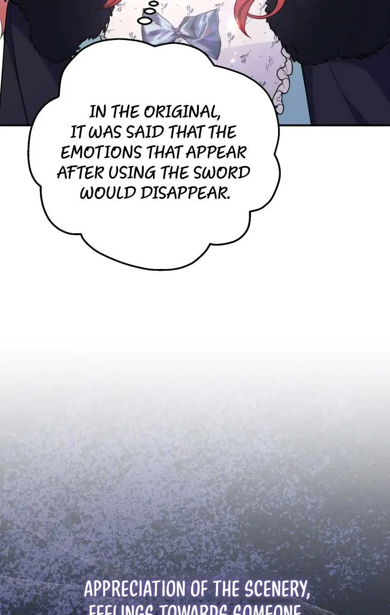 The Villainess Captured the Grand Duke Chapter 5 Page 60