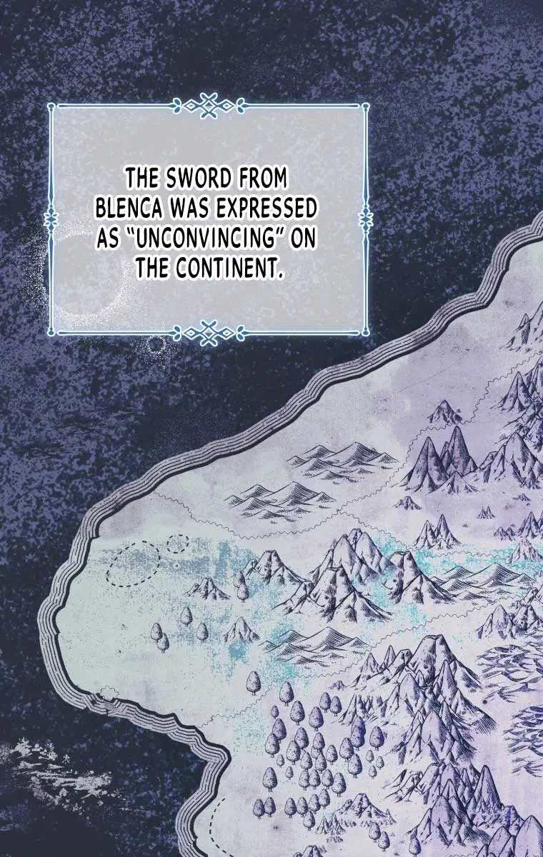 The Villainess Captured the Grand Duke Chapter 5 Page 62
