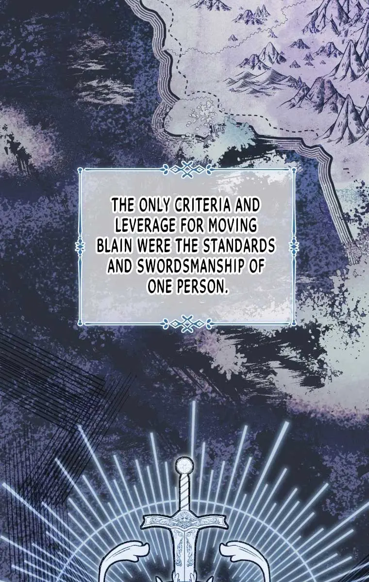 The Villainess Captured the Grand Duke Chapter 5 Page 63