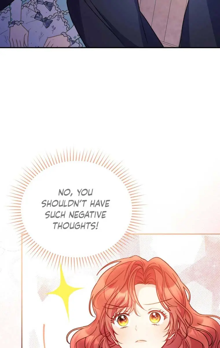 The Villainess Captured the Grand Duke Chapter 5 Page 75