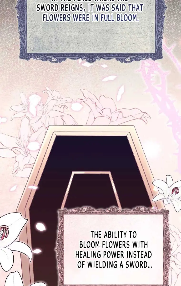 The Villainess Captured the Grand Duke Chapter 5 Page 80