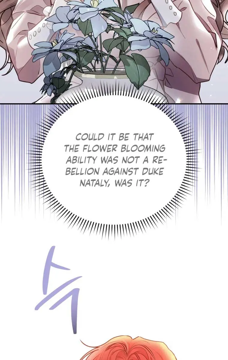 The Villainess Captured the Grand Duke Chapter 5 Page 84