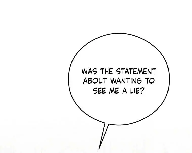 The Villainess Captured the Grand Duke Chapter 5 Page 86