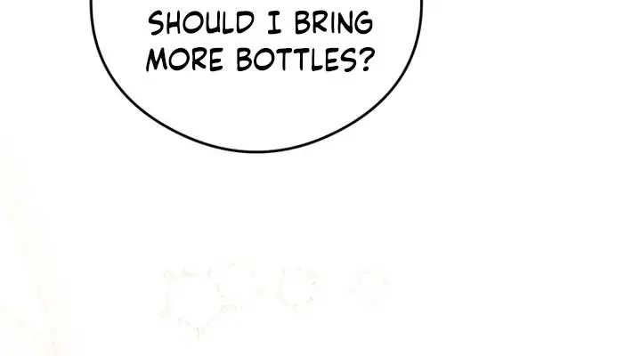 The Villainess Captured the Grand Duke Chapter 7 Page 11