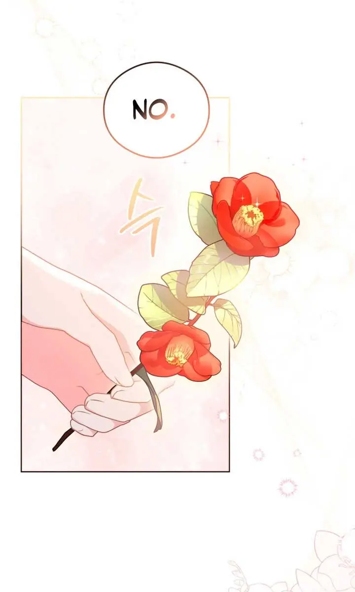 The Villainess Captured the Grand Duke Chapter 7 Page 12