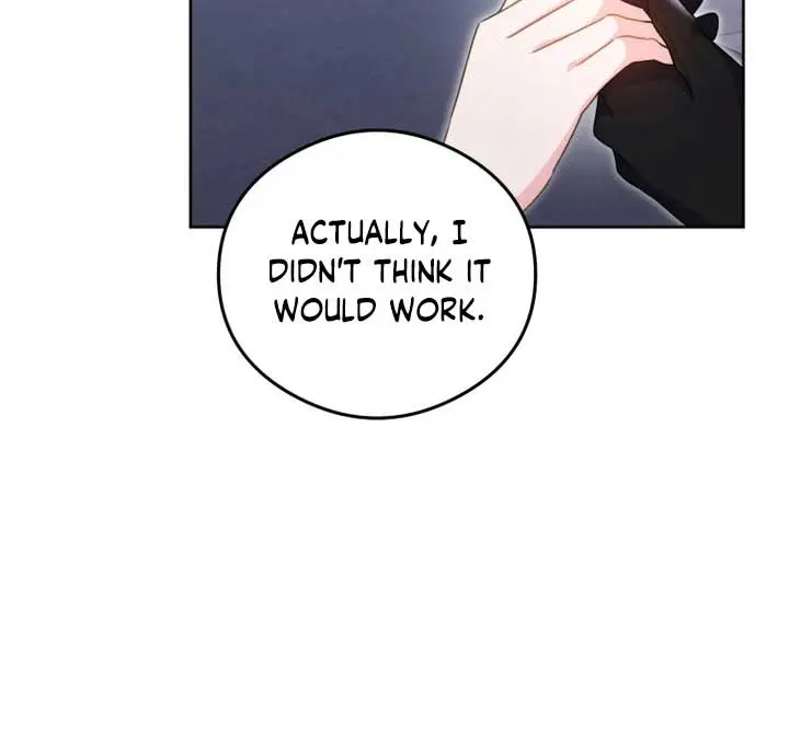 The Villainess Captured the Grand Duke Chapter 7 Page 62