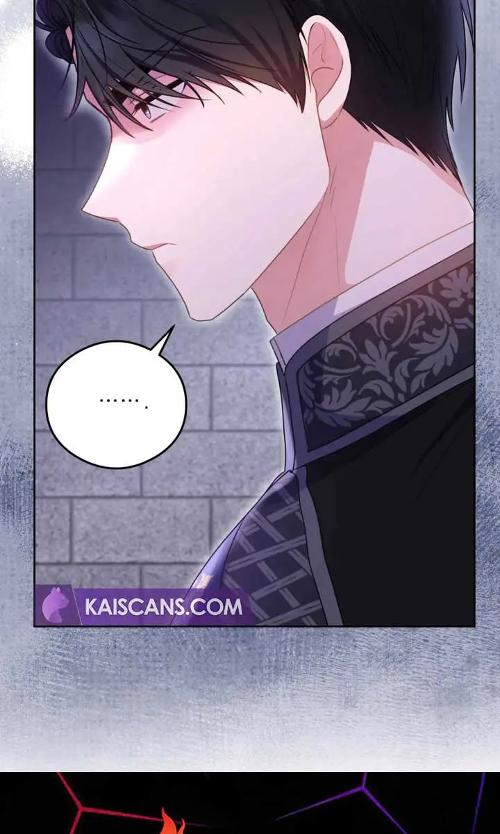 The Villainess Captured the Grand Duke Chapter 7 Page 78