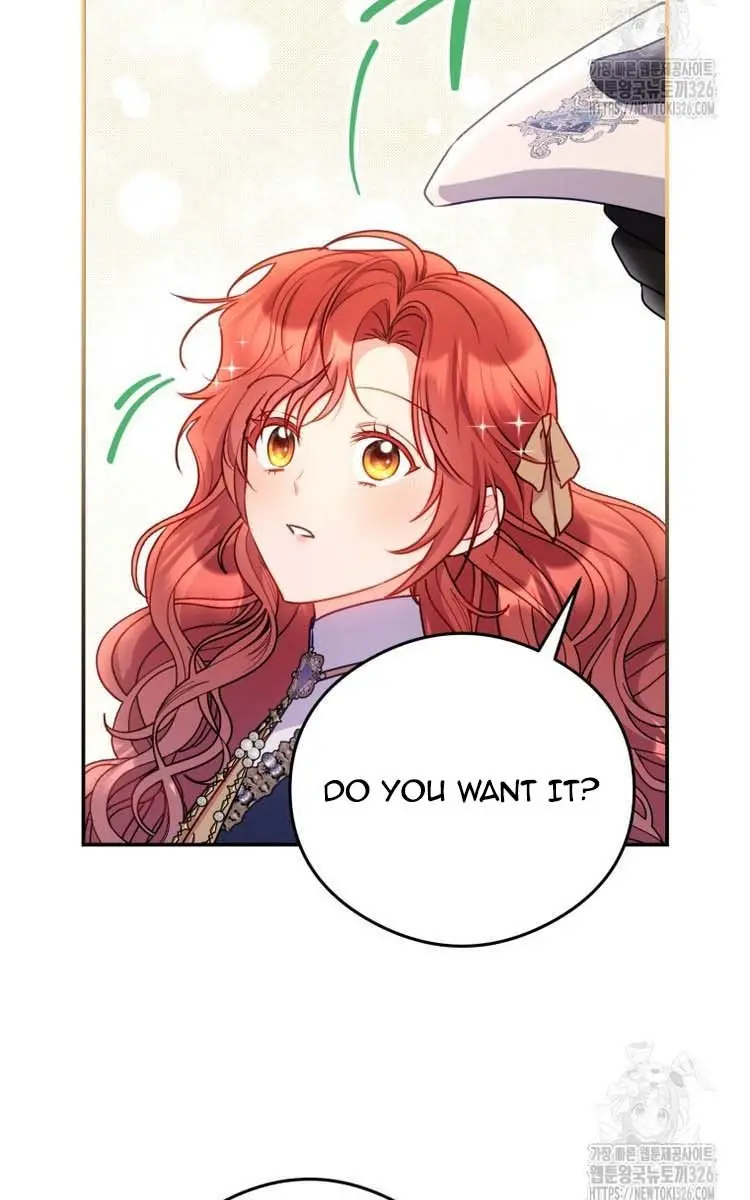 The Villainess Captured the Grand Duke Chapter 11 Page 29