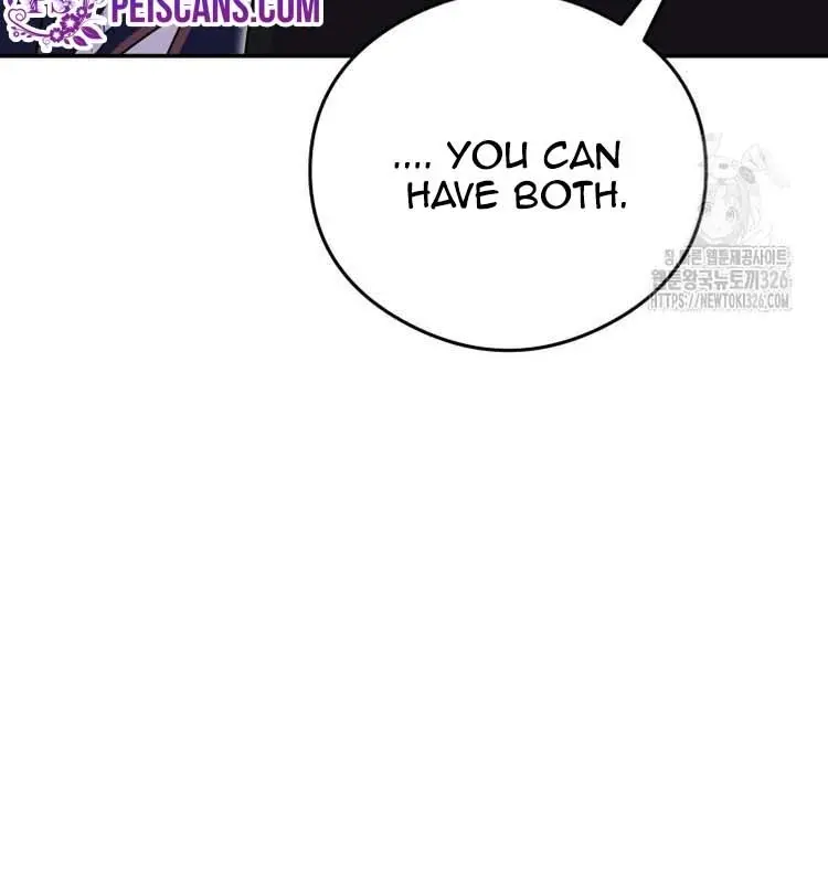 The Villainess Captured the Grand Duke Chapter 11 Page 31