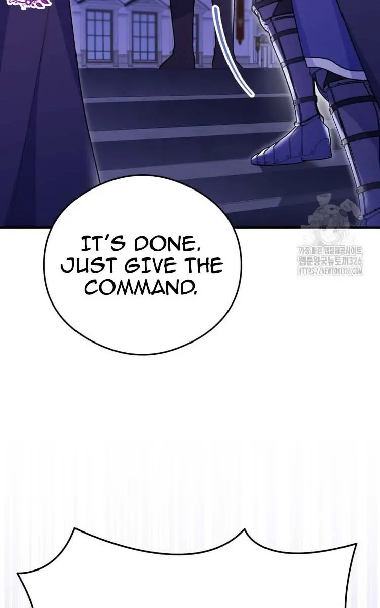 The Villainess Captured the Grand Duke Chapter 11 Page 52