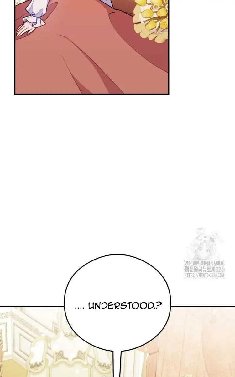 The Villainess Captured the Grand Duke Chapter 11 Page 70