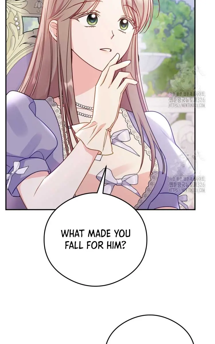 The Villainess Captured the Grand Duke Chapter 15 Page 8