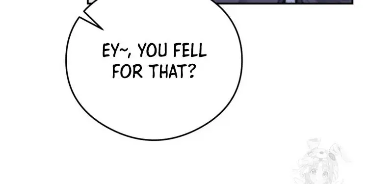 The Villainess Captured the Grand Duke Chapter 15 Page 10