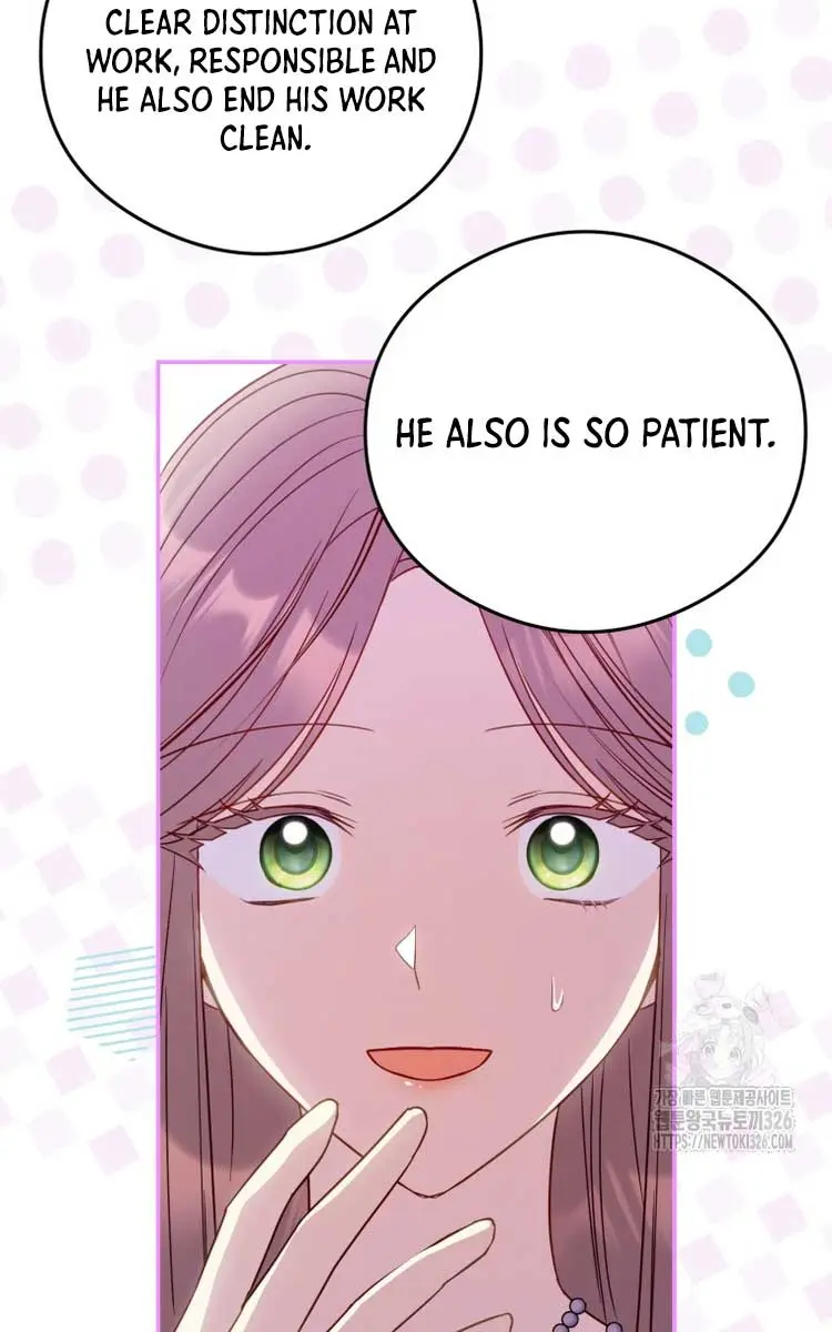 The Villainess Captured the Grand Duke Chapter 15 Page 12