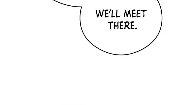 The Villainess Captured the Grand Duke Chapter 15 Page 27