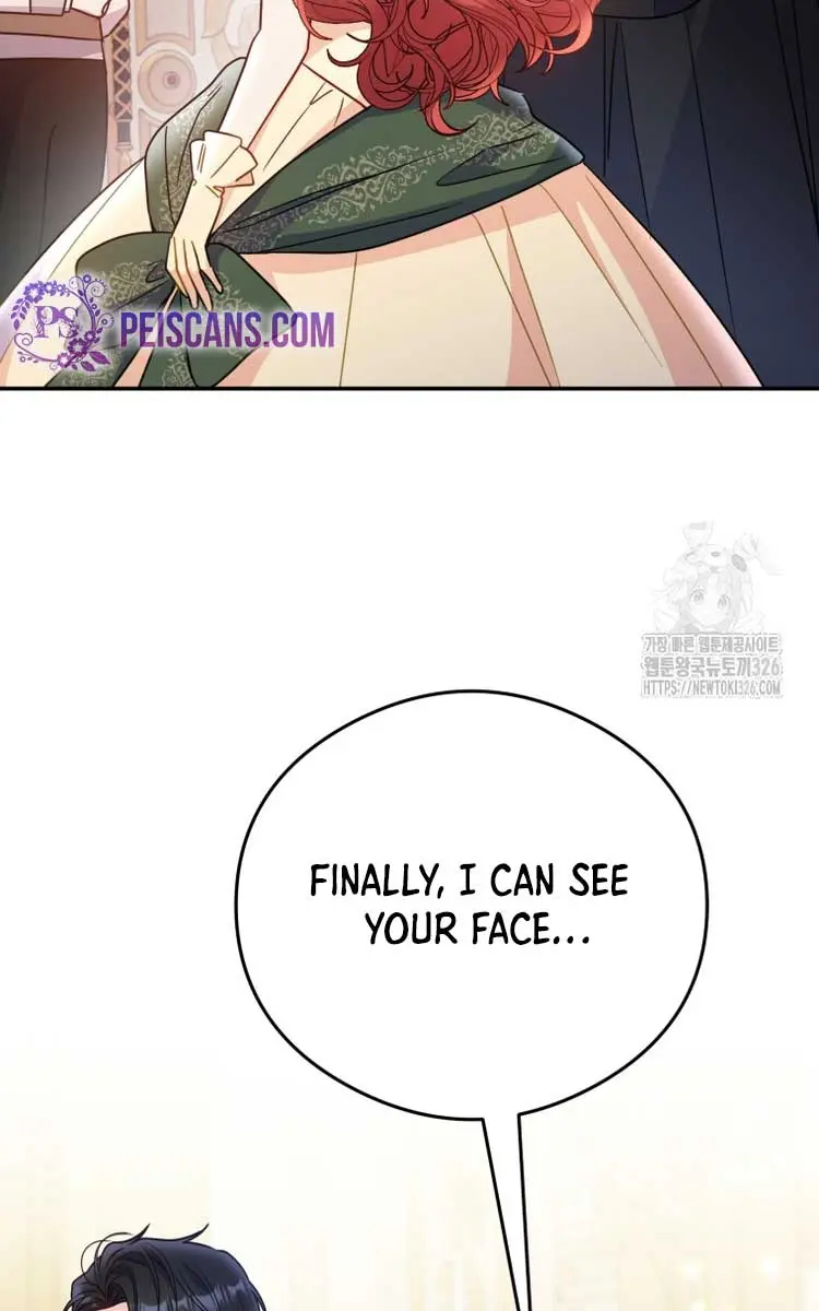 The Villainess Captured the Grand Duke Chapter 15 Page 52