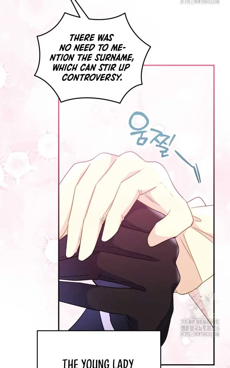 The Villainess Captured the Grand Duke Chapter 15 Page 57