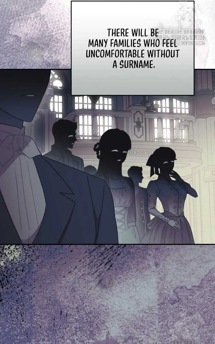 The Villainess Captured the Grand Duke Chapter 15 Page 63
