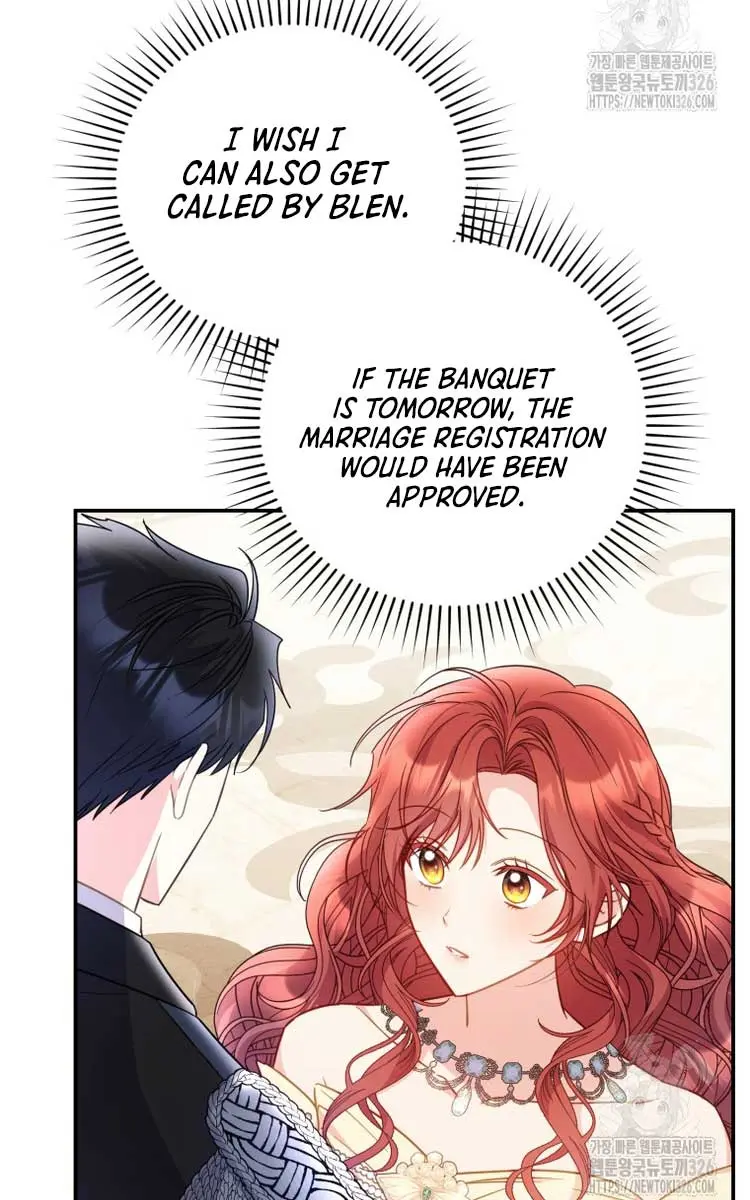 The Villainess Captured the Grand Duke Chapter 15 Page 66