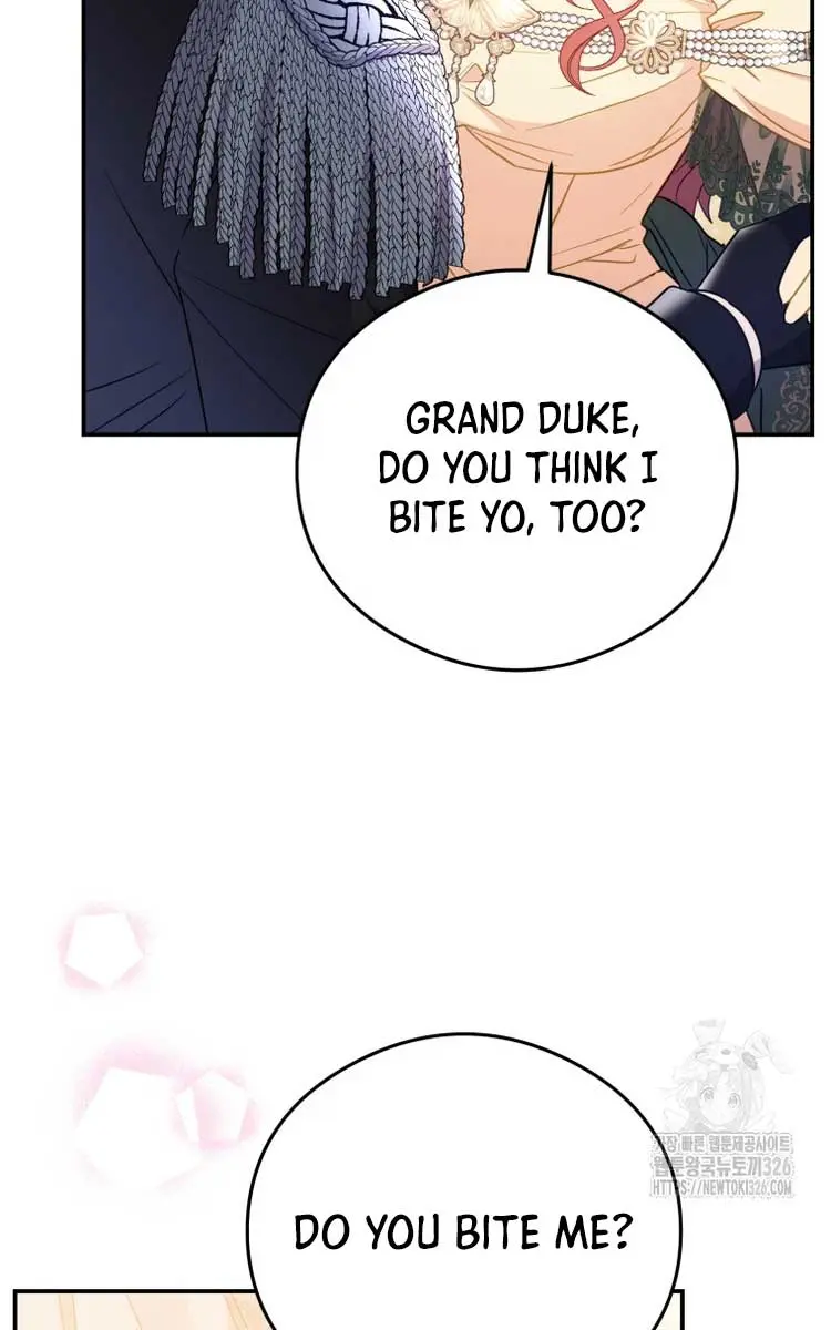 The Villainess Captured the Grand Duke Chapter 15 Page 67