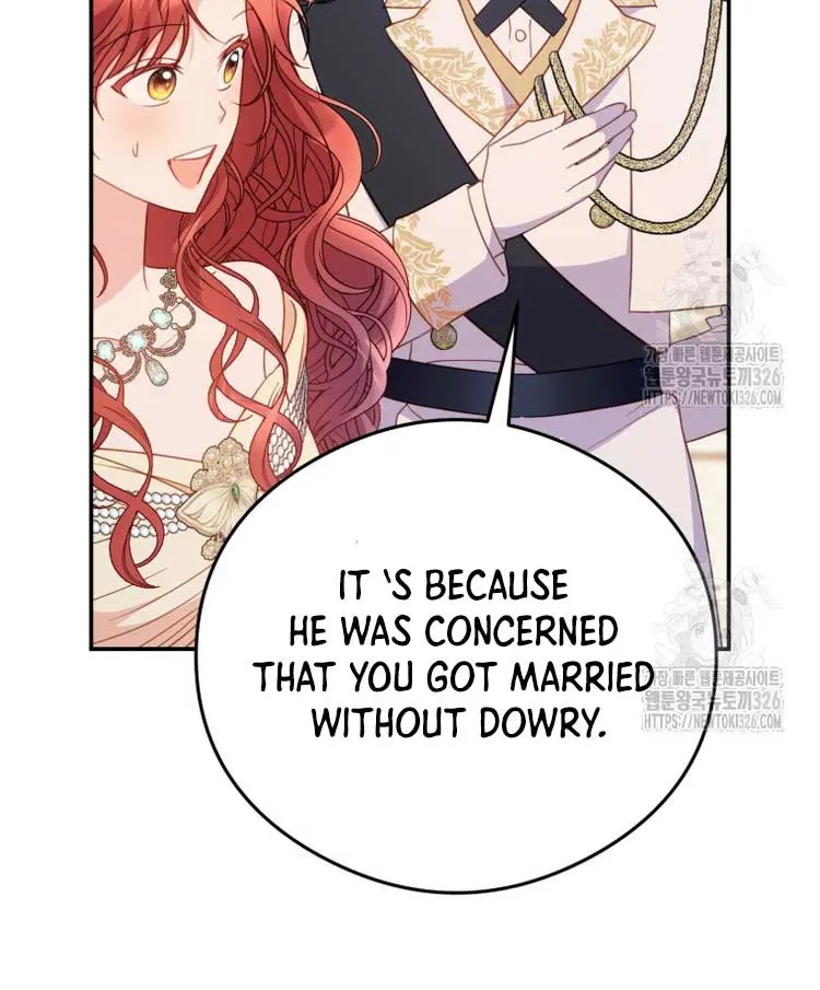 The Villainess Captured the Grand Duke Chapter 15 Page 86