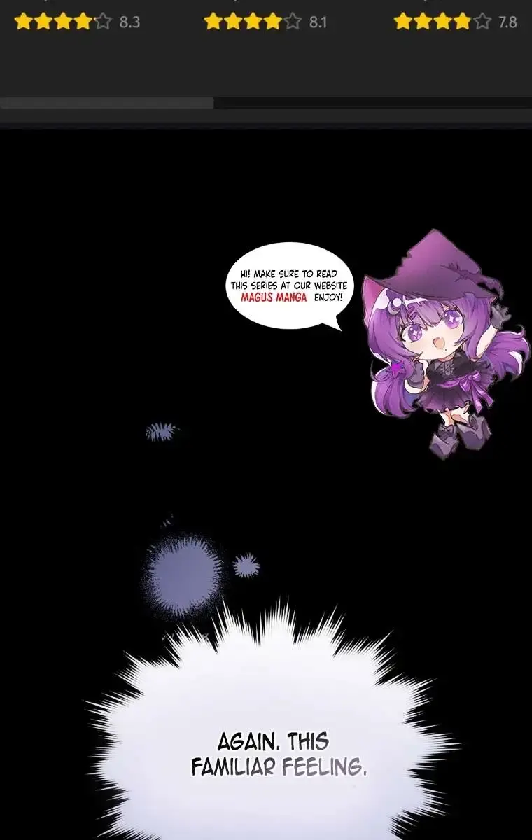 The Villainess Captured the Grand Duke Chapter 32 Page 4