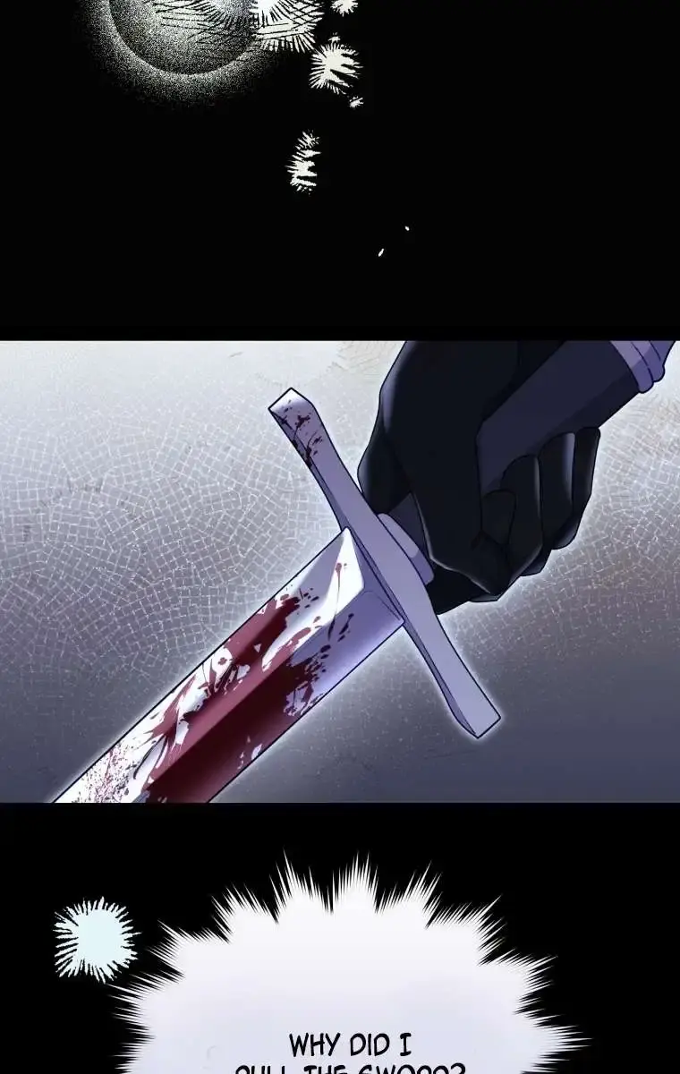 The Villainess Captured the Grand Duke Chapter 32 Page 8