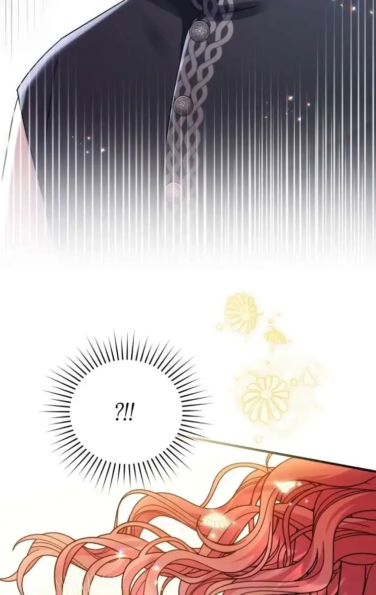 The Villainess Captured the Grand Duke Chapter 32 Page 14