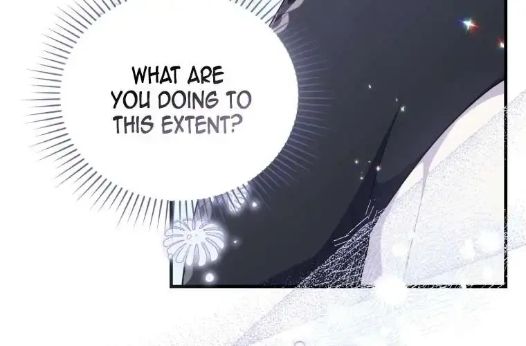 The Villainess Captured the Grand Duke Chapter 32 Page 19