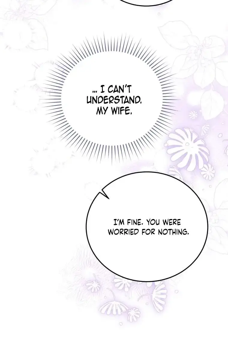 The Villainess Captured the Grand Duke Chapter 32 Page 26