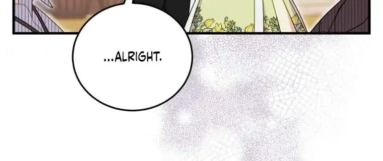 The Villainess Captured the Grand Duke Chapter 32 Page 45