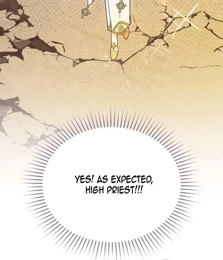 The Villainess Captured the Grand Duke Chapter 32 Page 80