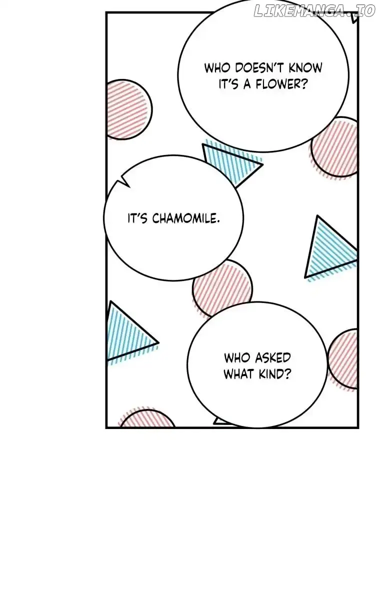 The Villainess Captured the Grand Duke Chapter 32 Page 90