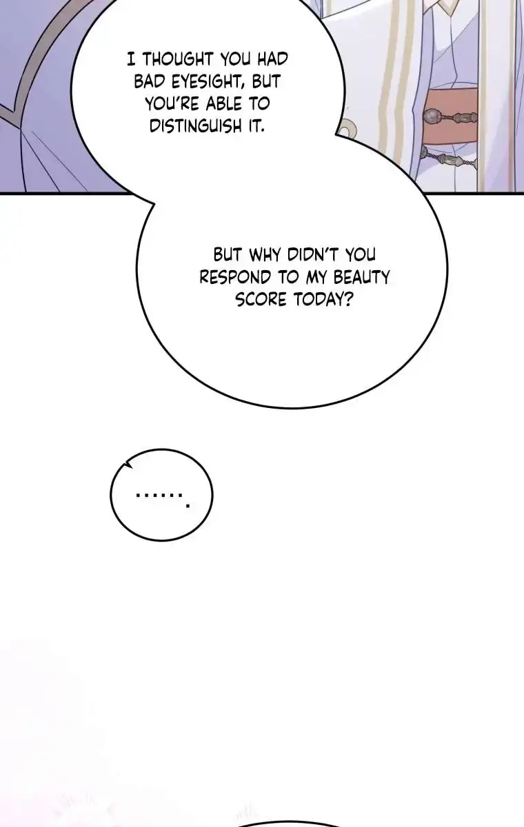 The Villainess Captured the Grand Duke Chapter 32 Page 92