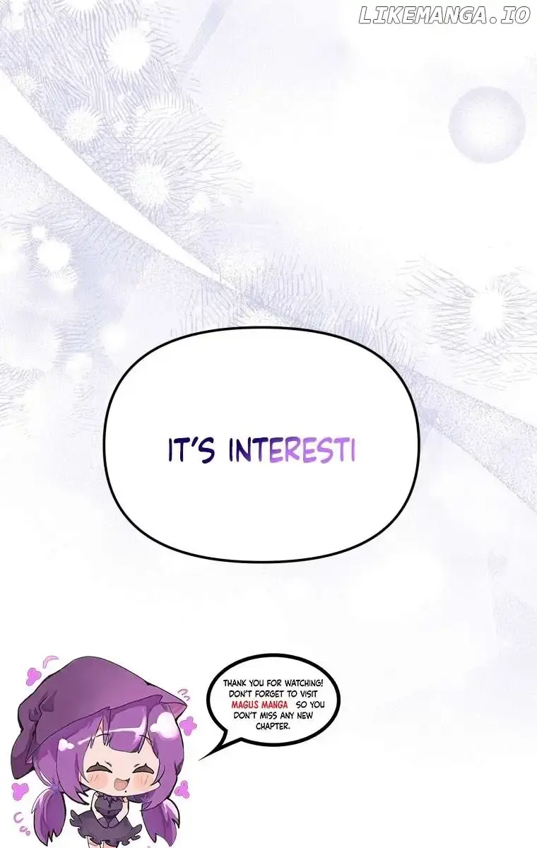 The Villainess Captured the Grand Duke Chapter 32 Page 99