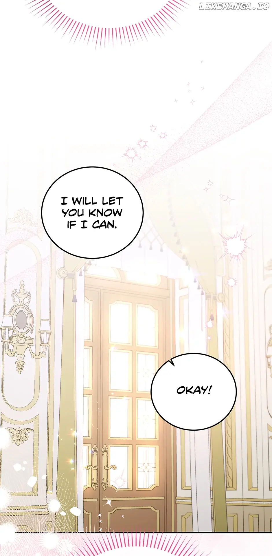 The Villainess Captured the Grand Duke Chapter 39 Page 51