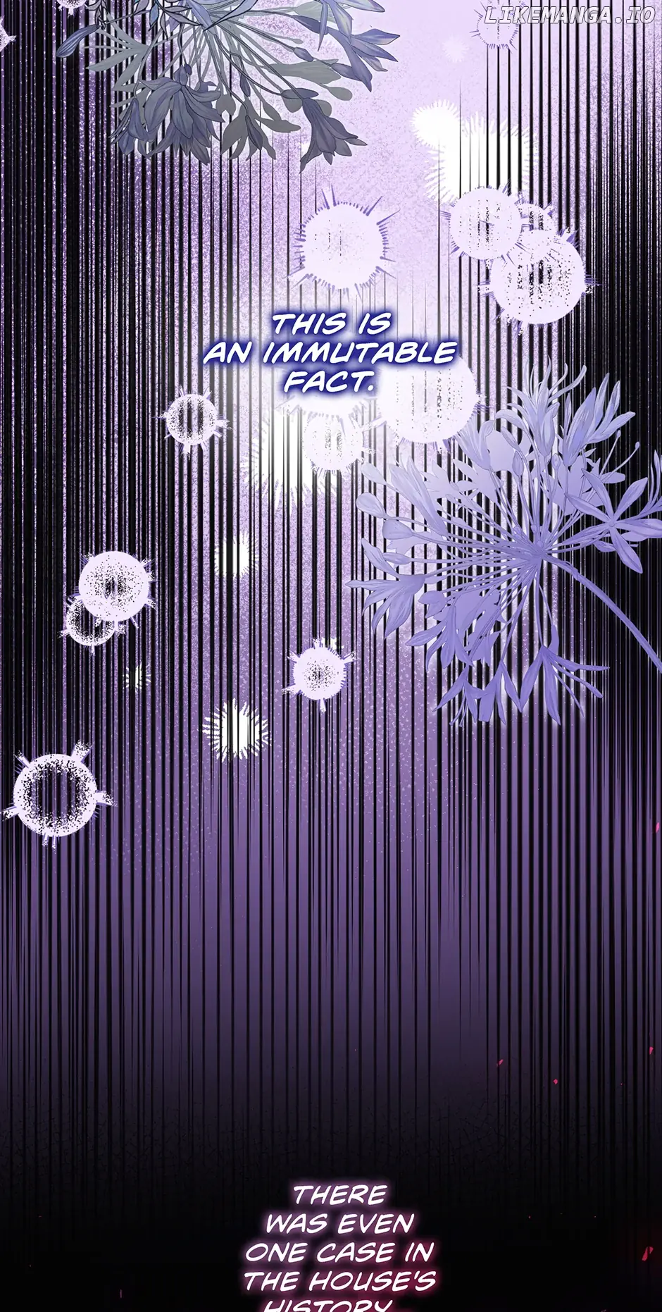 The Villainess Captured the Grand Duke Chapter 39 Page 60