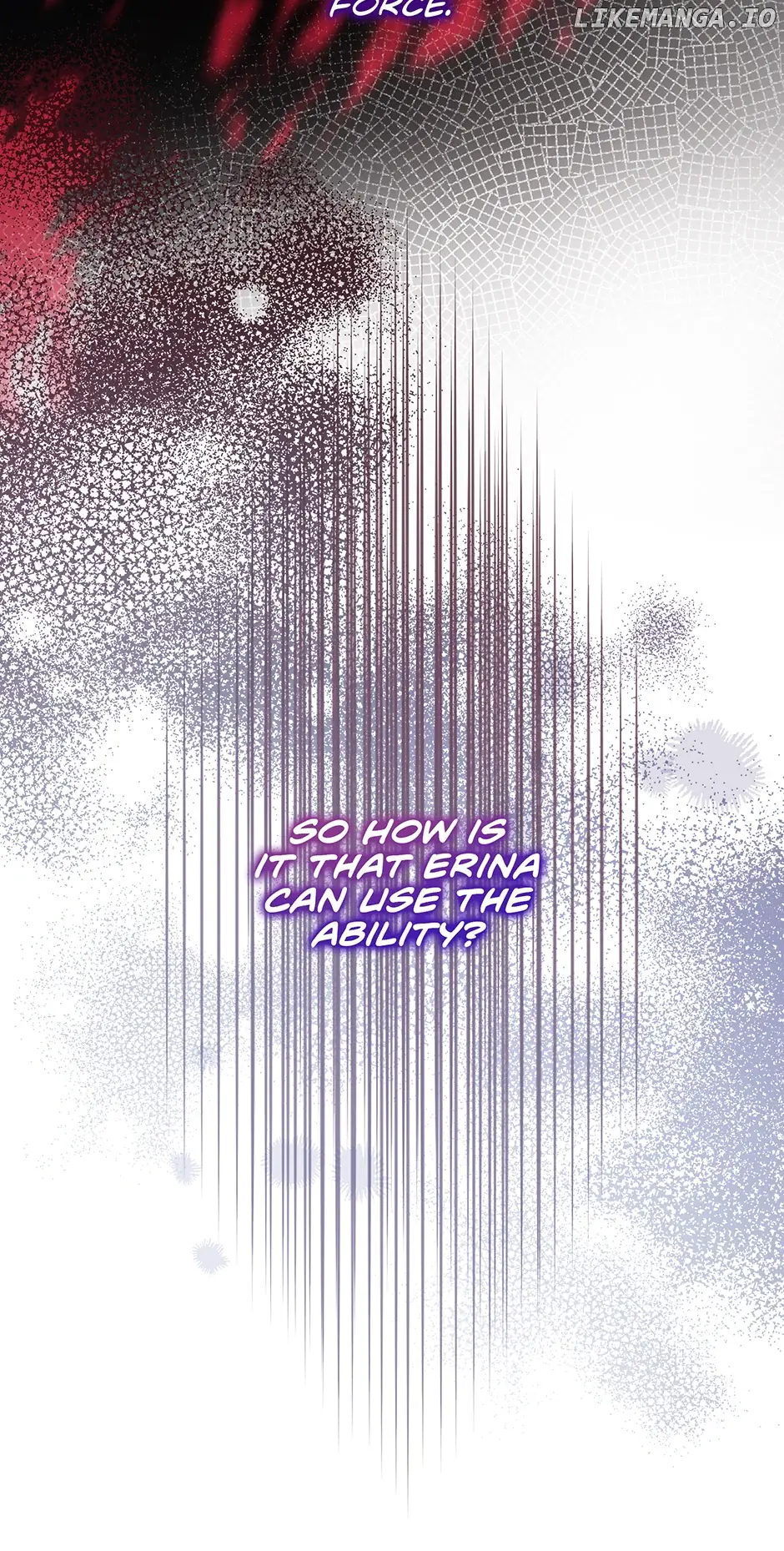 The Villainess Captured the Grand Duke Chapter 39 Page 62