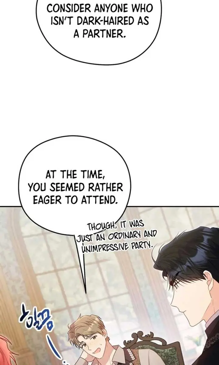 The Villainess Captured the Grand Duke Chapter 50 Page 9