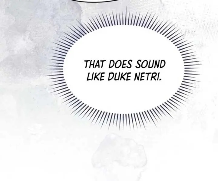 The Villainess Captured the Grand Duke Chapter 50 Page 14