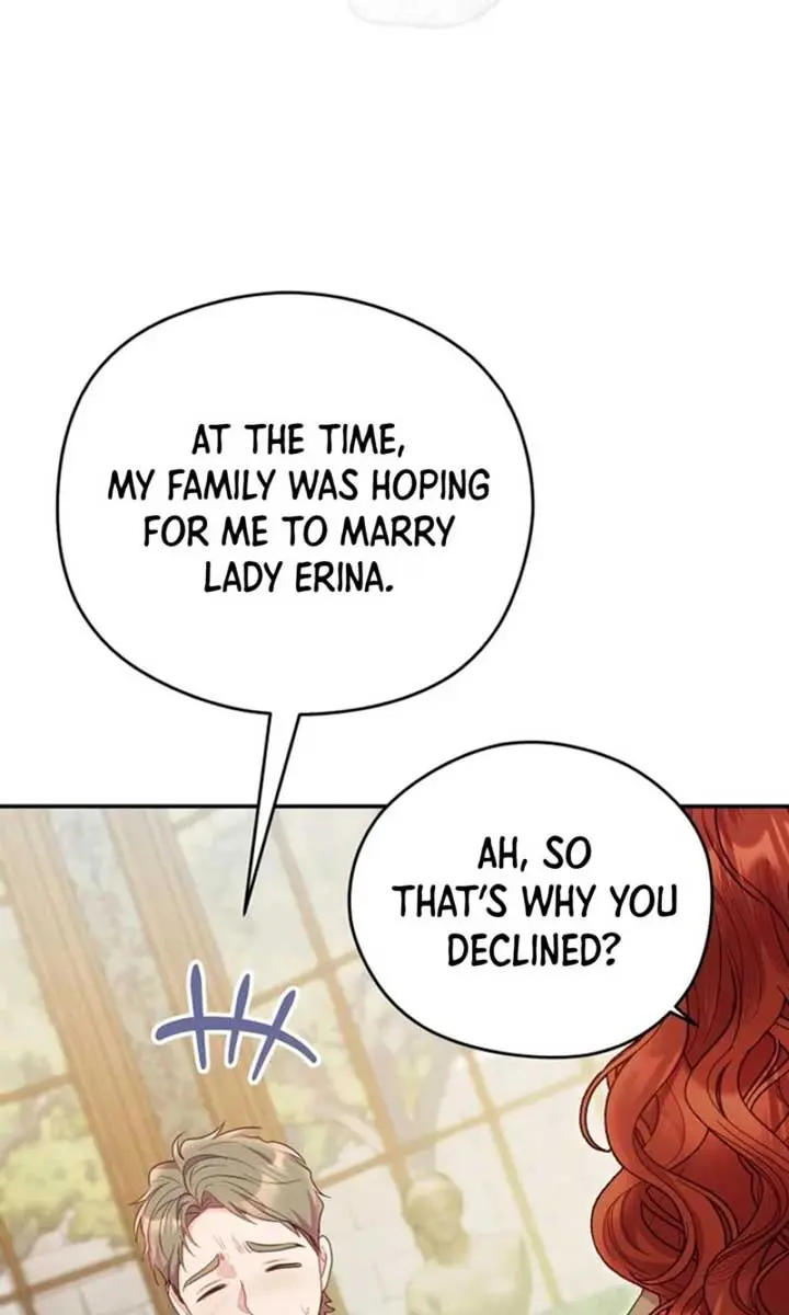 The Villainess Captured the Grand Duke Chapter 50 Page 15
