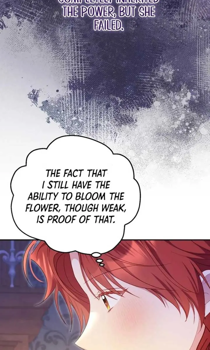 The Villainess Captured the Grand Duke Chapter 50 Page 25