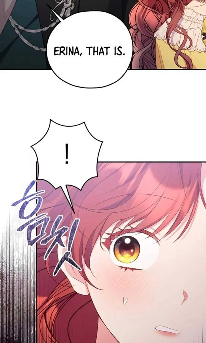 The Villainess Captured the Grand Duke Chapter 50 Page 29