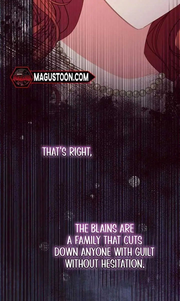 The Villainess Captured the Grand Duke Chapter 50 Page 30