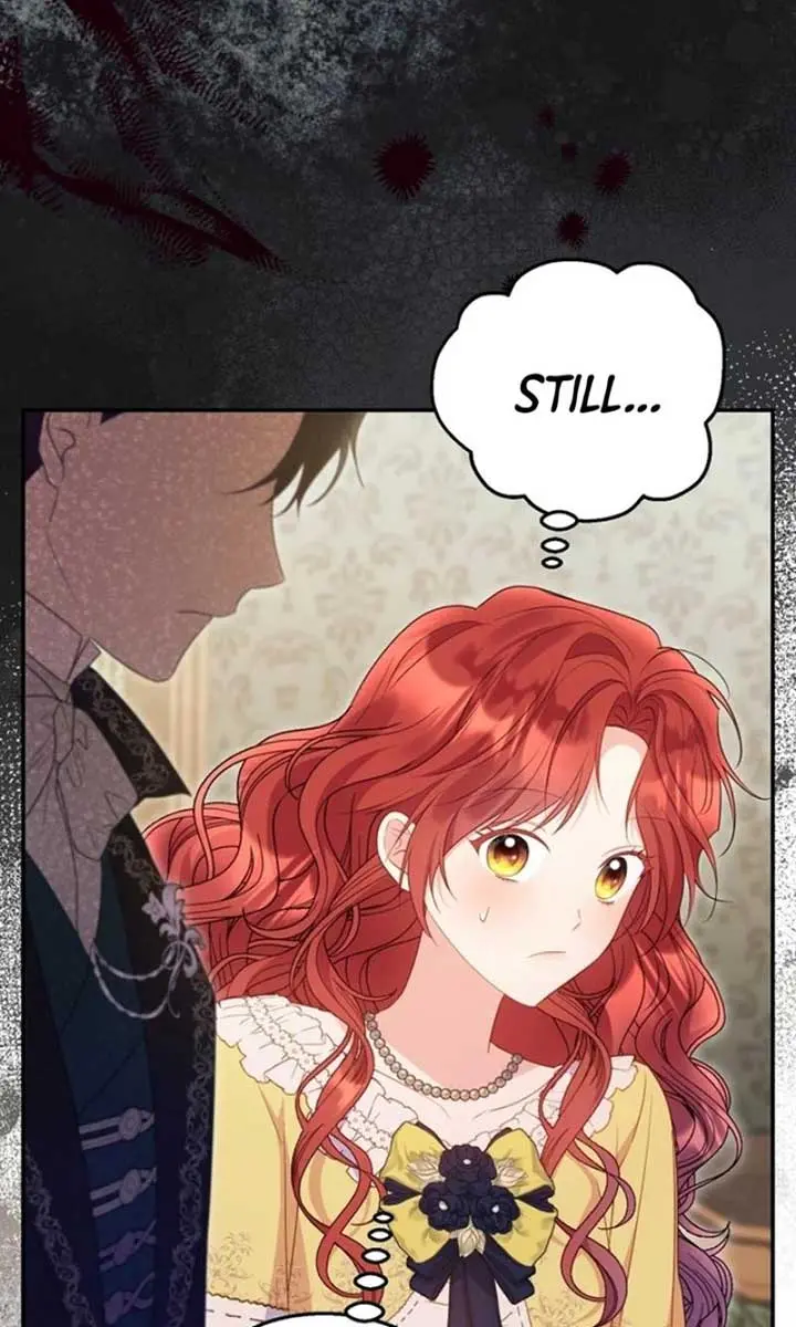 The Villainess Captured the Grand Duke Chapter 50 Page 33
