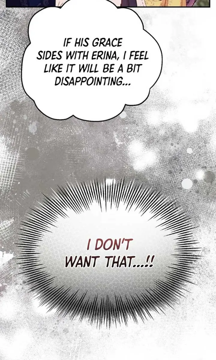 The Villainess Captured the Grand Duke Chapter 50 Page 34